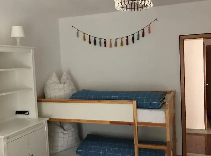 Hygge * Mitterteich