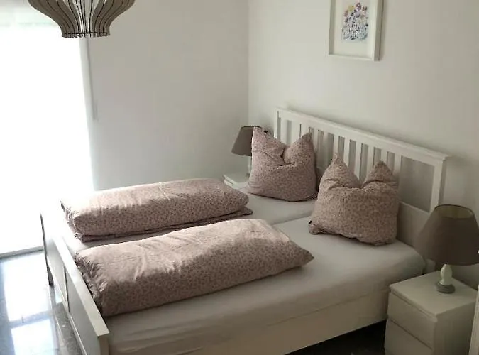 Hygge